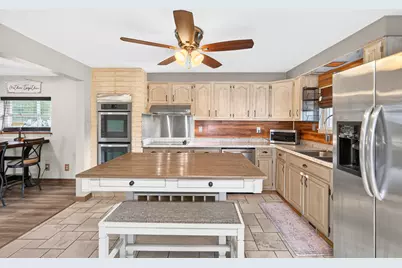 406 Oak Street, North Union Township, PA 15445 - Photo 23