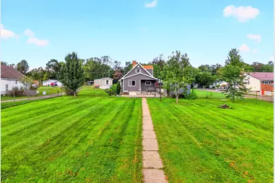 406 Oak Street, North Union Township, PA 15445 - Photo 7