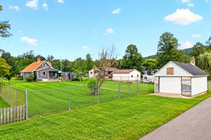 406 Oak St, North Union Township, PA 15445 - Photo 3