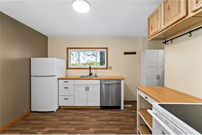 358 Municipal Dr #156, Rostraver, PA 15012 - Photo 11
