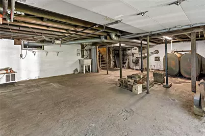 358 Municipal Dr #156, Rostraver, PA 15012 - Photo 25