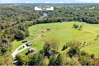 358 Municipal Dr #156, Rostraver, PA 15012 - Photo 29