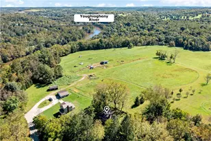 358 Municipal Dr, Rostraver, PA 15012 - Photo 29