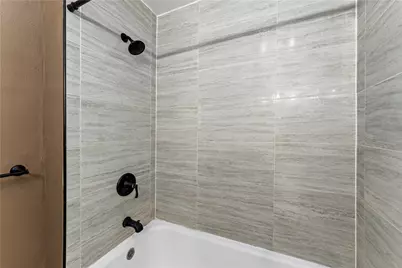 358 Municipal Dr #156, Rostraver, PA 15012 - Photo 19