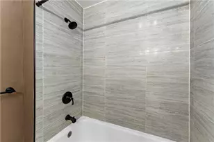 358 Municipal Dr, Rostraver, PA 15012 - Photo 19