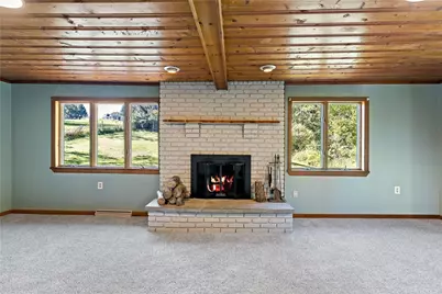 358 Municipal Dr #156, Rostraver, PA 15012 - Photo 9