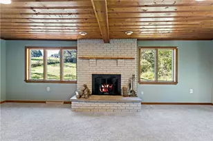 358 Municipal Dr, Rostraver, PA 15012 - Photo 9