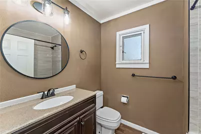 358 Municipal Dr #156, Rostraver, PA 15012 - Photo 17