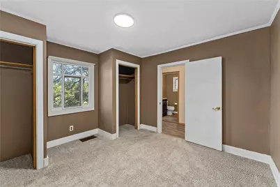 358 Municipal Dr #156, Rostraver, PA 15012 - Photo 23