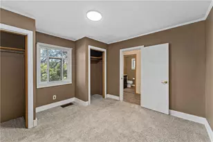 358 Municipal Dr, Rostraver, PA 15012 - Photo 23