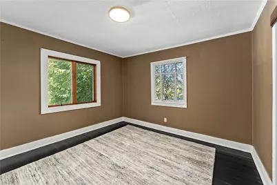 358 Municipal Dr #156, Rostraver, PA 15012 - Photo 21