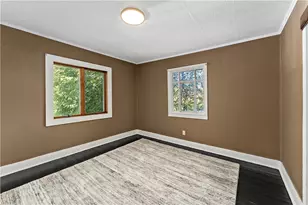 358 Municipal Dr, Rostraver, PA 15012 - Photo 21
