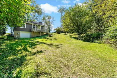 358 Municipal Dr #156, Rostraver, PA 15012 - Photo 3