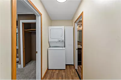 358 Municipal Dr #156, Rostraver, PA 15012 - Photo 15