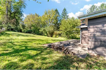 358 Municipal Dr #156, Rostraver, PA 15012 - Photo 27