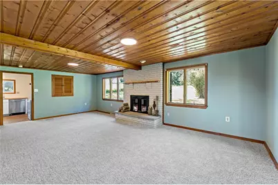 358 Municipal Dr #156, Rostraver, PA 15012 - Photo 5