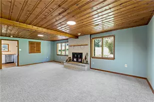 358 Municipal Dr, Rostraver, PA 15012 - Photo 5
