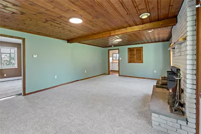 358 Municipal Dr #156, Rostraver, PA 15012 - Photo 7