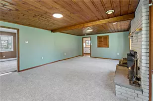 358 Municipal Dr, Rostraver, PA 15012 - Photo 7