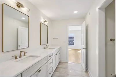 804 2nd St, Beaver, PA 15009 - Photo 25