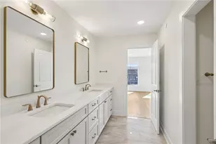 804 2nd St, Beaver, PA 15009 - Photo 25