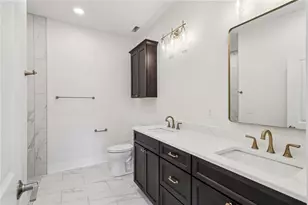 804 2nd St, Beaver, PA 15009 - Photo 19