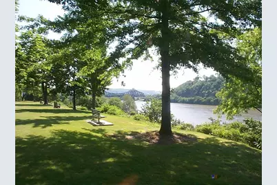 804 2nd St, Beaver, PA 15009 - Photo 9