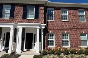 804 2nd St, Beaver, PA 15009 - Photo 1