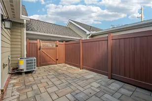 804 2nd St, Beaver, PA 15009 - Photo 29
