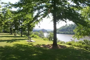 804 2nd St, Beaver, PA 15009 - Photo 9