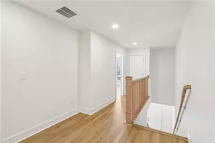 804 2nd St, Beaver, PA 15009 - Photo 21