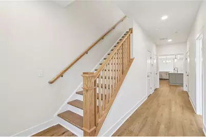 804 2nd St, Beaver, PA 15009 - Photo 11