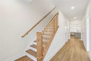 804 2nd St, Beaver, PA 15009 - Photo 11