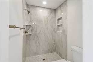 804 2nd St, Beaver, PA 15009 - Photo 23