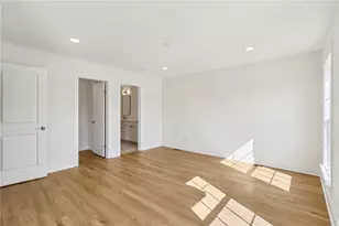 804 2nd St, Beaver, PA 15009 - Photo 31
