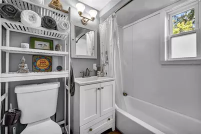 130 Logan St, Pittsburgh, PA 15209 - Photo 17