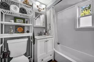 130 Logan St, Pittsburgh, PA 15209 - Photo 17
