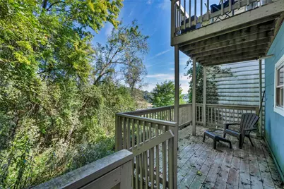 130 Logan St, Pittsburgh, PA 15209 - Photo 23