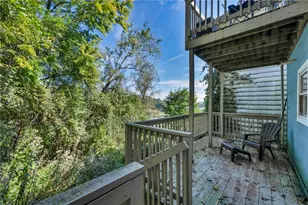 130 Logan St, Pittsburgh, PA 15209 - Photo 23