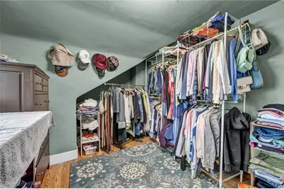 130 Logan St, Pittsburgh, PA 15209 - Photo 3
