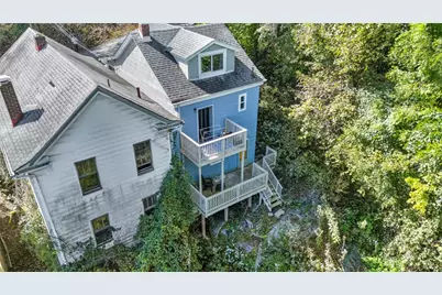 130 Logan St, Pittsburgh, PA 15209 - Photo 13