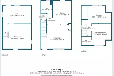 130 Logan St, Pittsburgh, PA 15209 - Photo 27