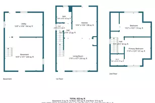 130 Logan St, Pittsburgh, PA 15209 - Photo 27