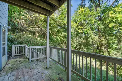 130 Logan St, Pittsburgh, PA 15209 - Photo 11