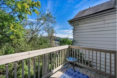 130 Logan St, Pittsburgh, PA 15209 - Photo 9