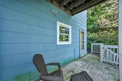 130 Logan St, Pittsburgh, PA 15209 - Photo 25