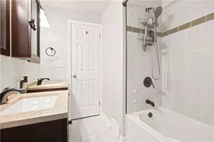 1233 McKinley Dr, Jefferson Hills, PA 15025 - Photo 19