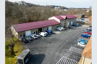 357 Northgate Drive Unit 2, Marshall, PA 15086 - Photo 3