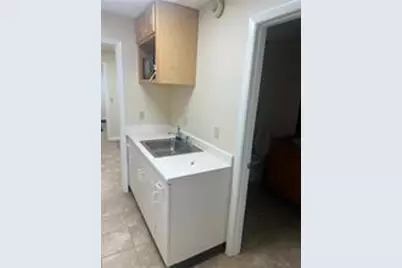 357 Northgate Drive Unit 2, Marshall, PA 15086 - Photo 13