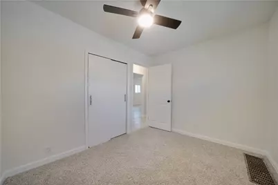 490 Glenn St, Washington, PA 15301 - Photo 7